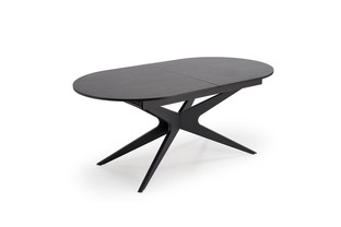 SANDRO extension table, clack