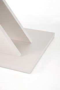 XARELTO stół rozkładany kaszmir - dąb cremona (2p=1szt)