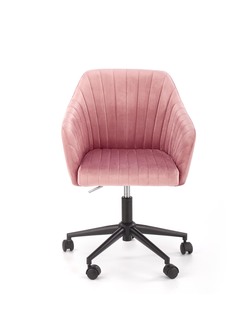 FRESCO children chair pink