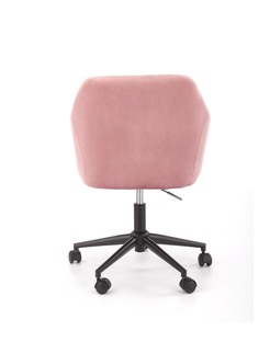 FRESCO children chair pink
