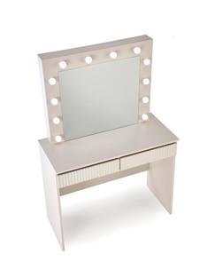 HOLLYWOOD 2 toaletka kaszmir (2p=1szt)