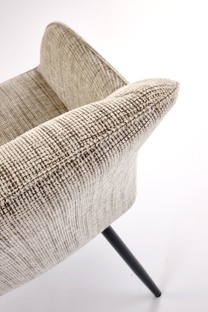 K576 chair beige