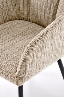 K576 chair beige