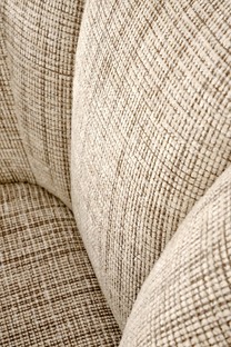 K576 chair beige