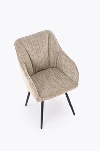 K576 chair beige