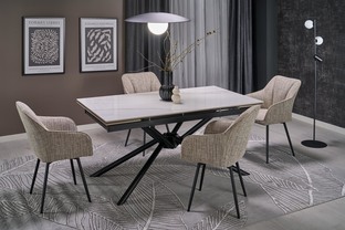 K576 chair beige