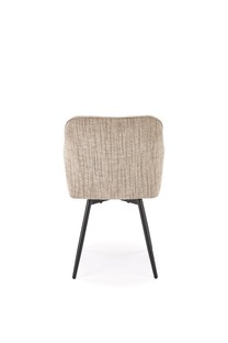 K576 chair beige