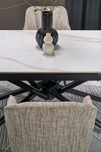 K576 chair beige