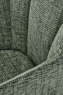 K576 chair olive