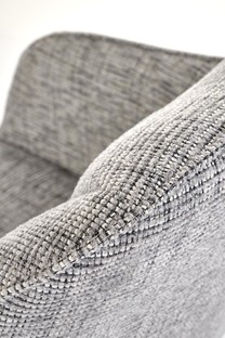 K576 chair grey
