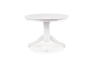Zdjęcie do “GLOSTER table”.