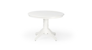 GLOSTER table