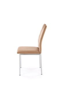 K578 chair beige / black
