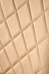 K578 chair beige / black