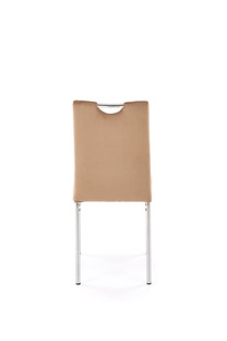 K578 chair beige / black