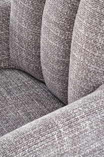 K579 chair, grey