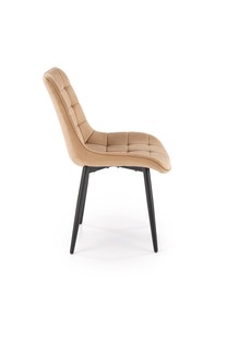 K580 chair, beige