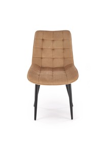K580 chair, beige