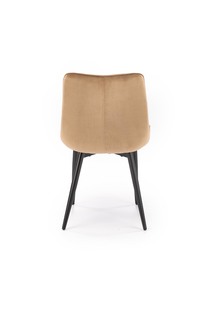 K580 chair, beige