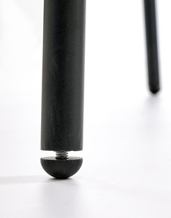 K590 krzesło oliwkowy (1p=2szt)