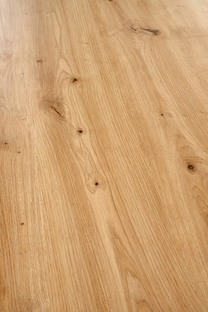 BETTY lifting top coffee table, color: artisan oak