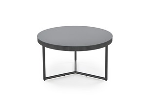 COSMO c.table, black