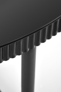 COSMO c.table, black