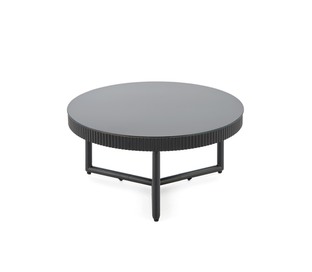 COSMO S c.table, black