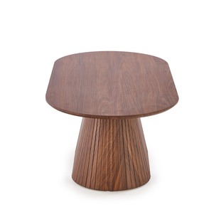 GISELA ława orzechowy (2p=1szt)