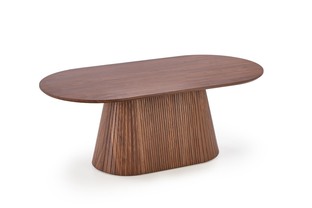 GISELA ława orzechowy (2p=1szt)