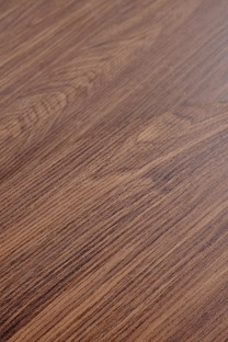 GISELA S ława orzechowy (2p=1szt)