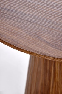 GISELA S ława orzechowy (2p=1szt)