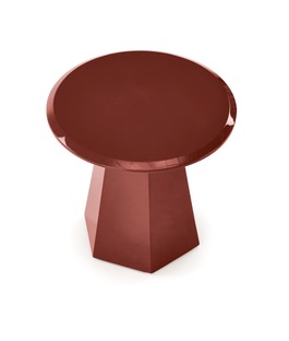 LOCA c.table dark red