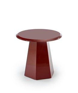LOCA c.table dark red