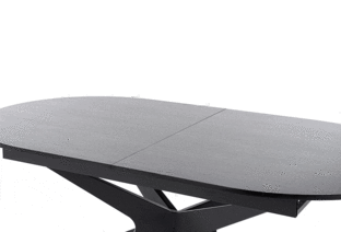 SANDRO extension table, clack