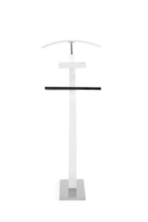 WU13 hanger color: white