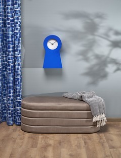 CALPI ławka z funkcją pojemnika, beżowy (1p=1szt)