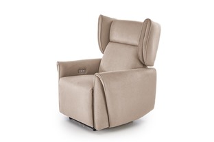 GELATO leisure chair, beige