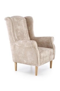 HERMES l.chair, beige