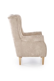 HERMES l.chair, beige
