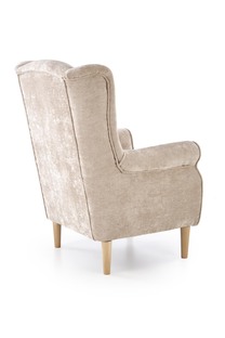 HERMES l.chair, beige