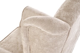 HERMES l.chair, beige