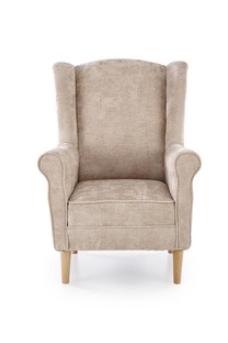 HERMES l.chair, beige
