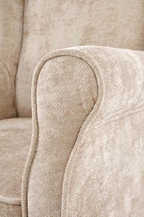HERMES l.chair, beige