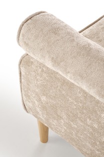 HERMES l.chair, beige