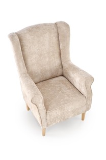 HERMES l.chair, beige