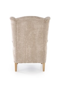HERMES l.chair, beige
