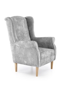 HERMES l.chair, grey
