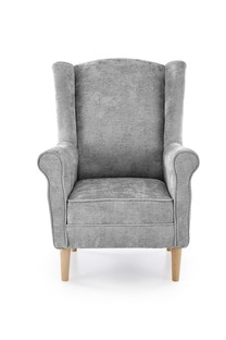 HERMES l.chair, grey