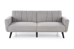 LARIX sofa popielaty (1p=1 szt)